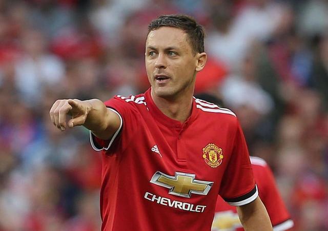 迪马利亚打 迪马利亚打