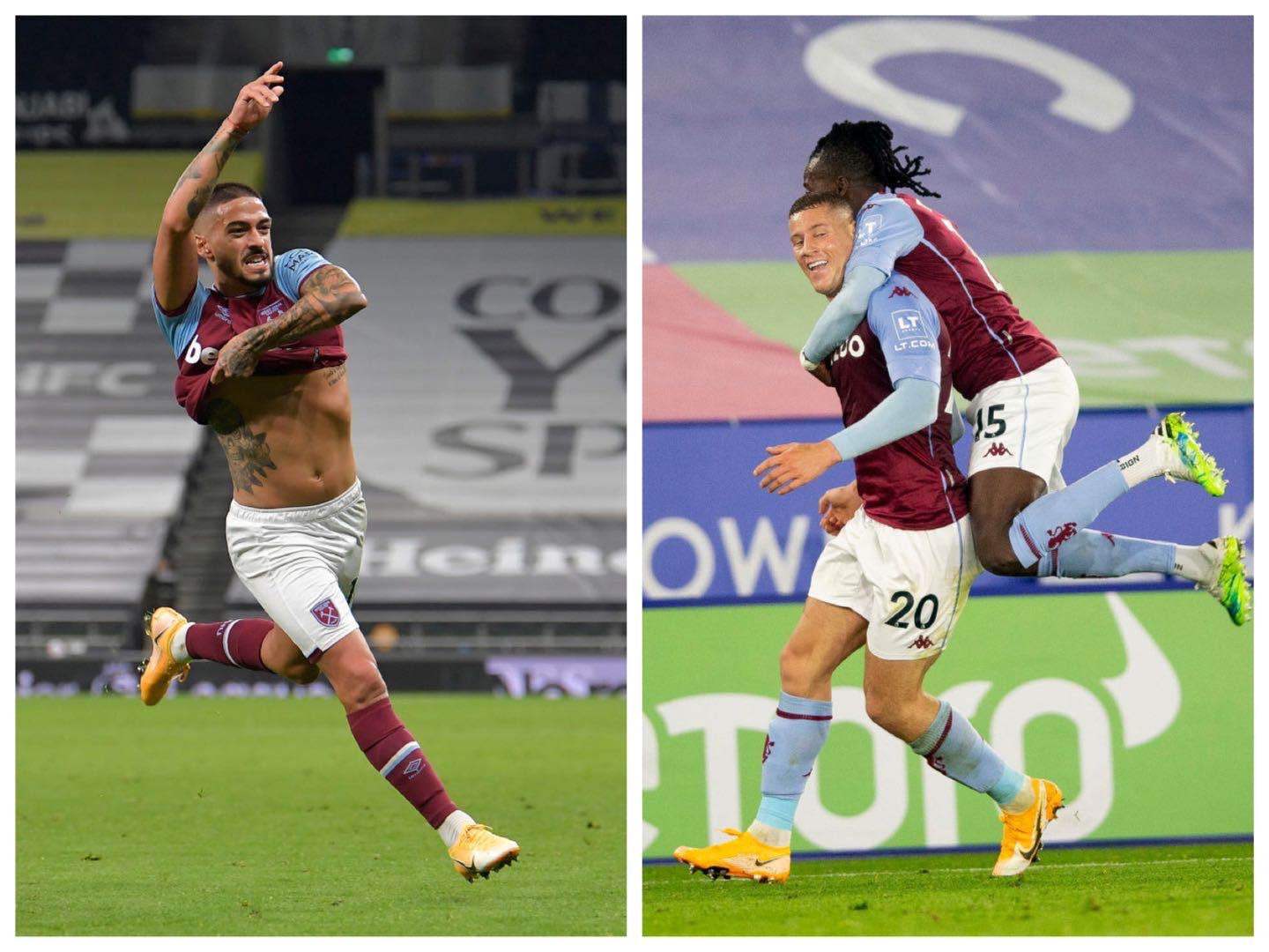 同业关系 同业关系