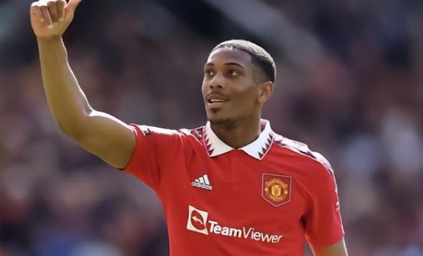 觅得良机 觅得良机