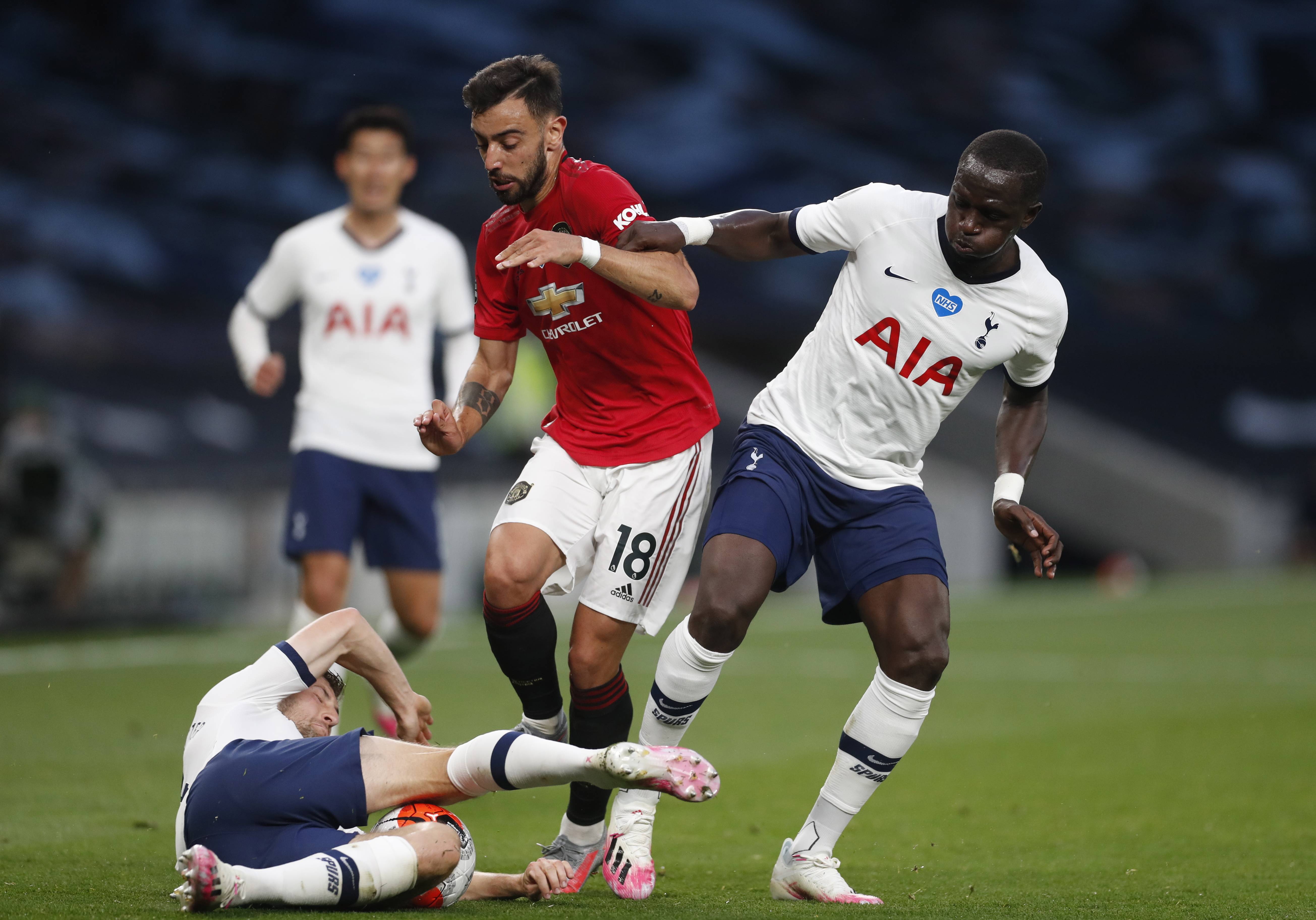 以待的歐會 以待的歐會