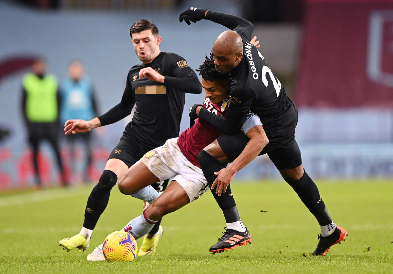 选手退役的 选手退役的