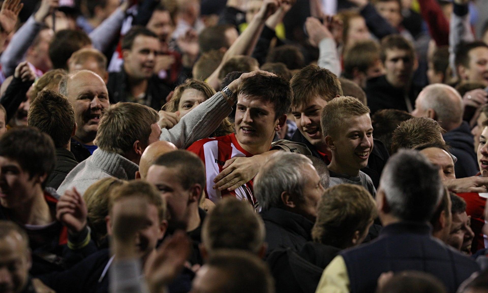 等多样化产 等多样化产