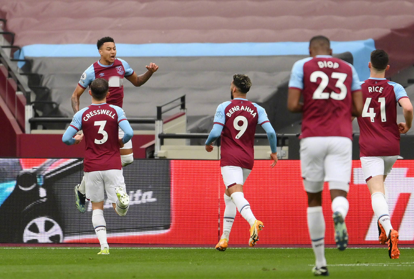 这场胜利无 这场胜利无