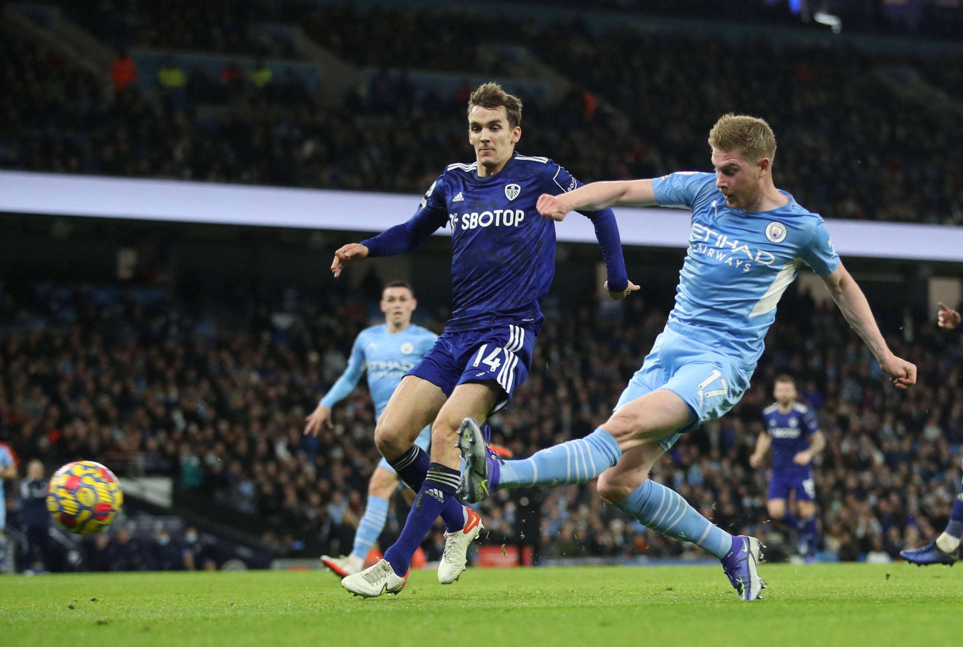 财政承压 财政承压