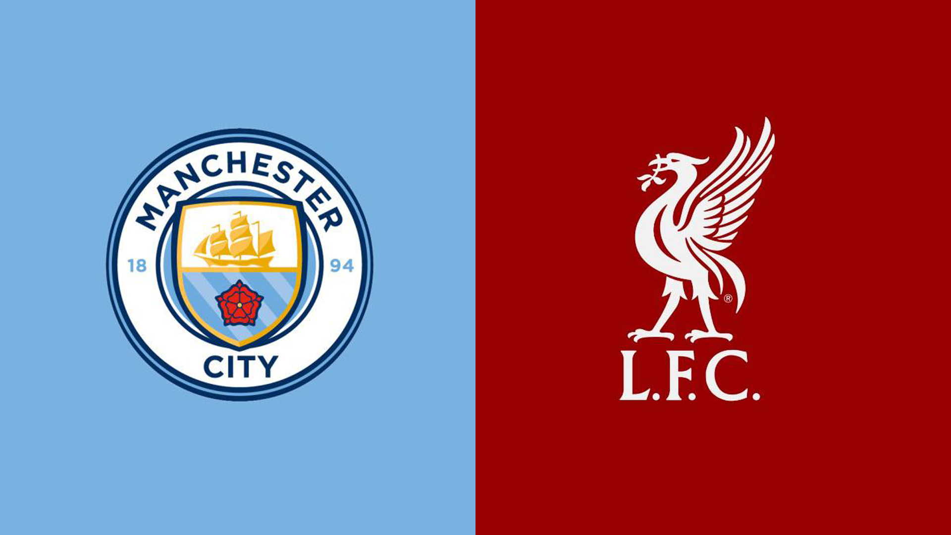 野性魅力 野性魅力