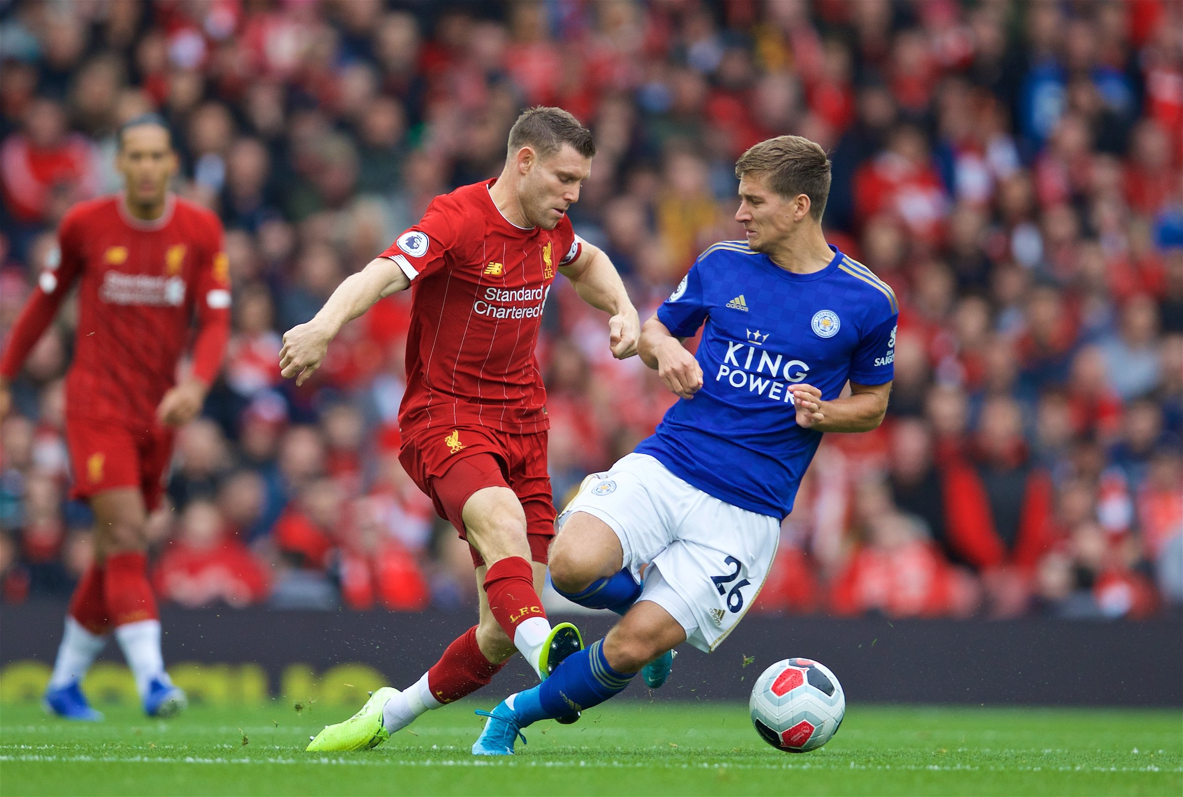 诗和远方 诗和远方