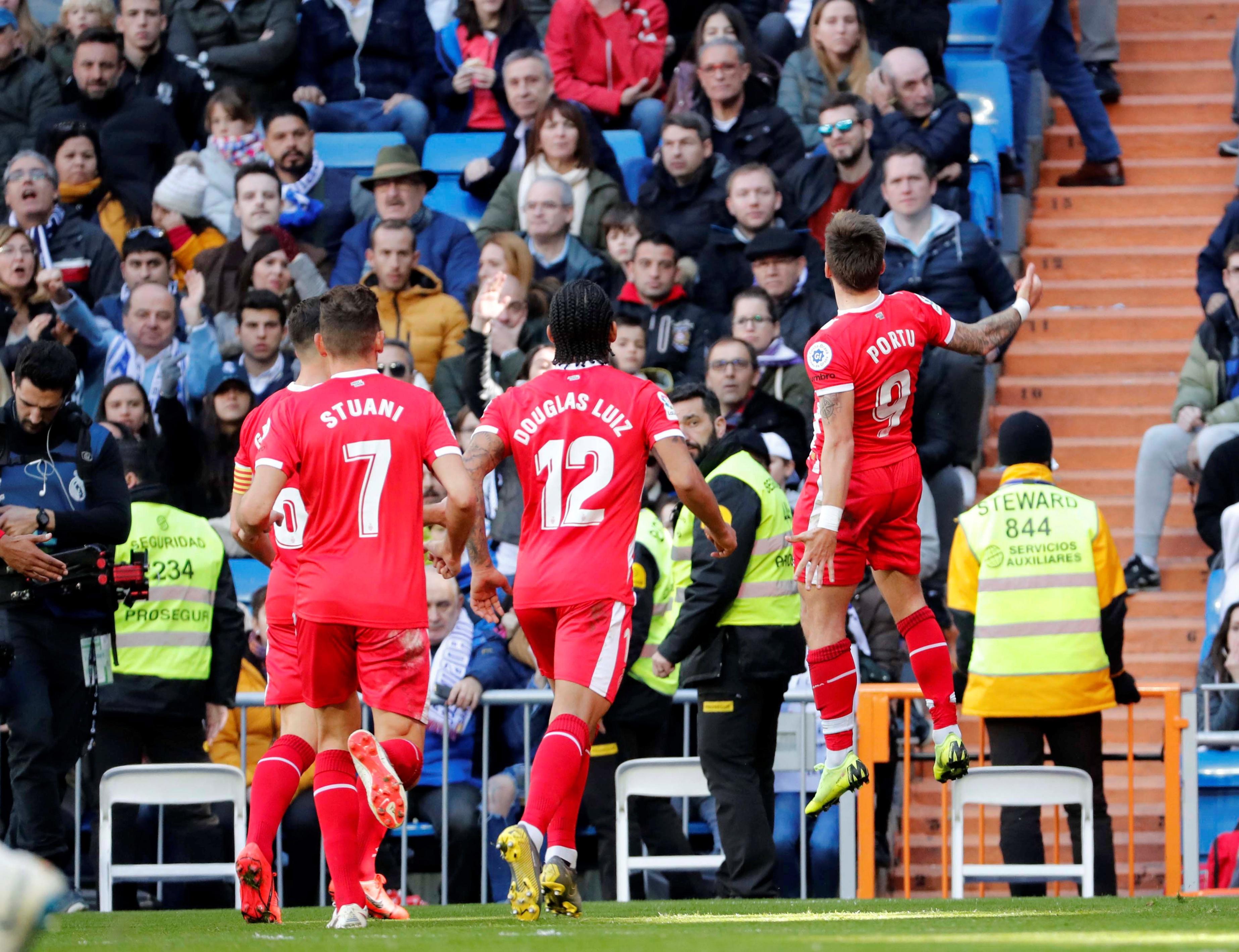 通过网络监 通过网络监