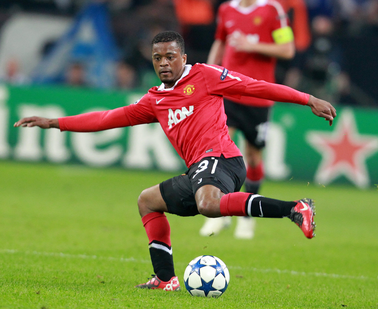 有一个真实 有一个真实