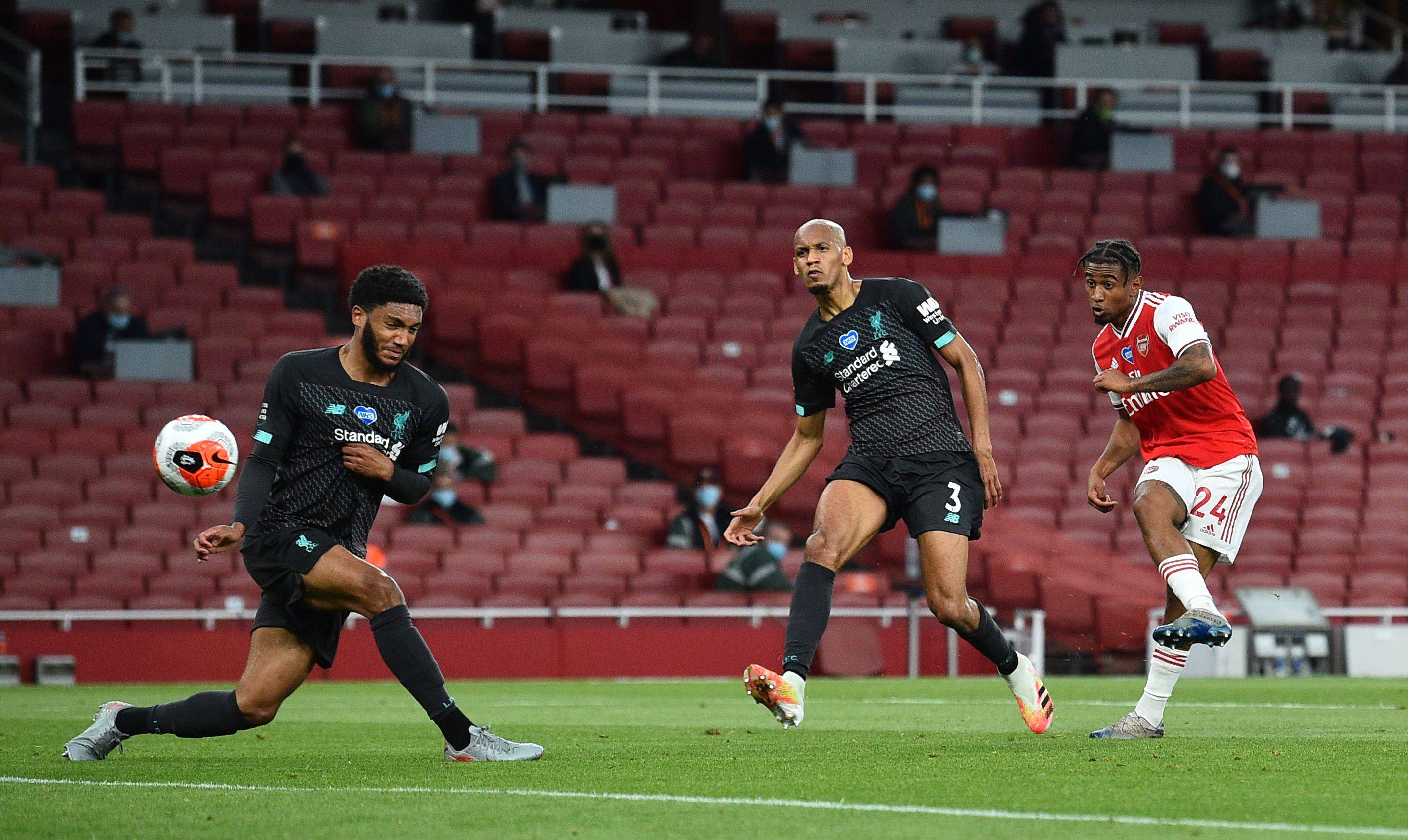 例为亚洲其 例为亚洲其