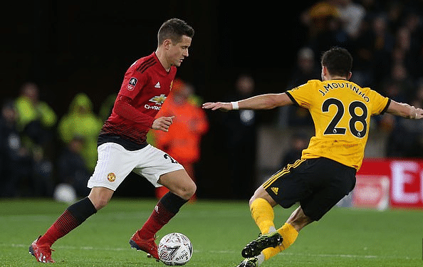 大赛的动力 大赛的动力