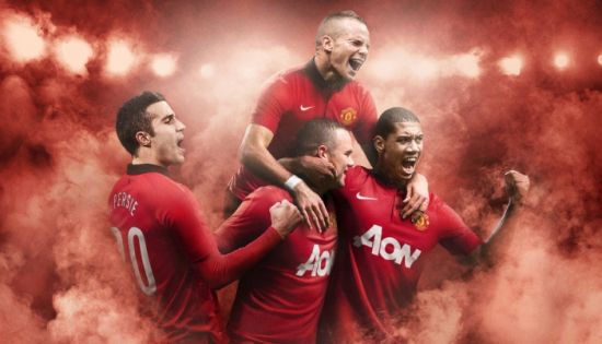 昆明同样借 昆明同样借