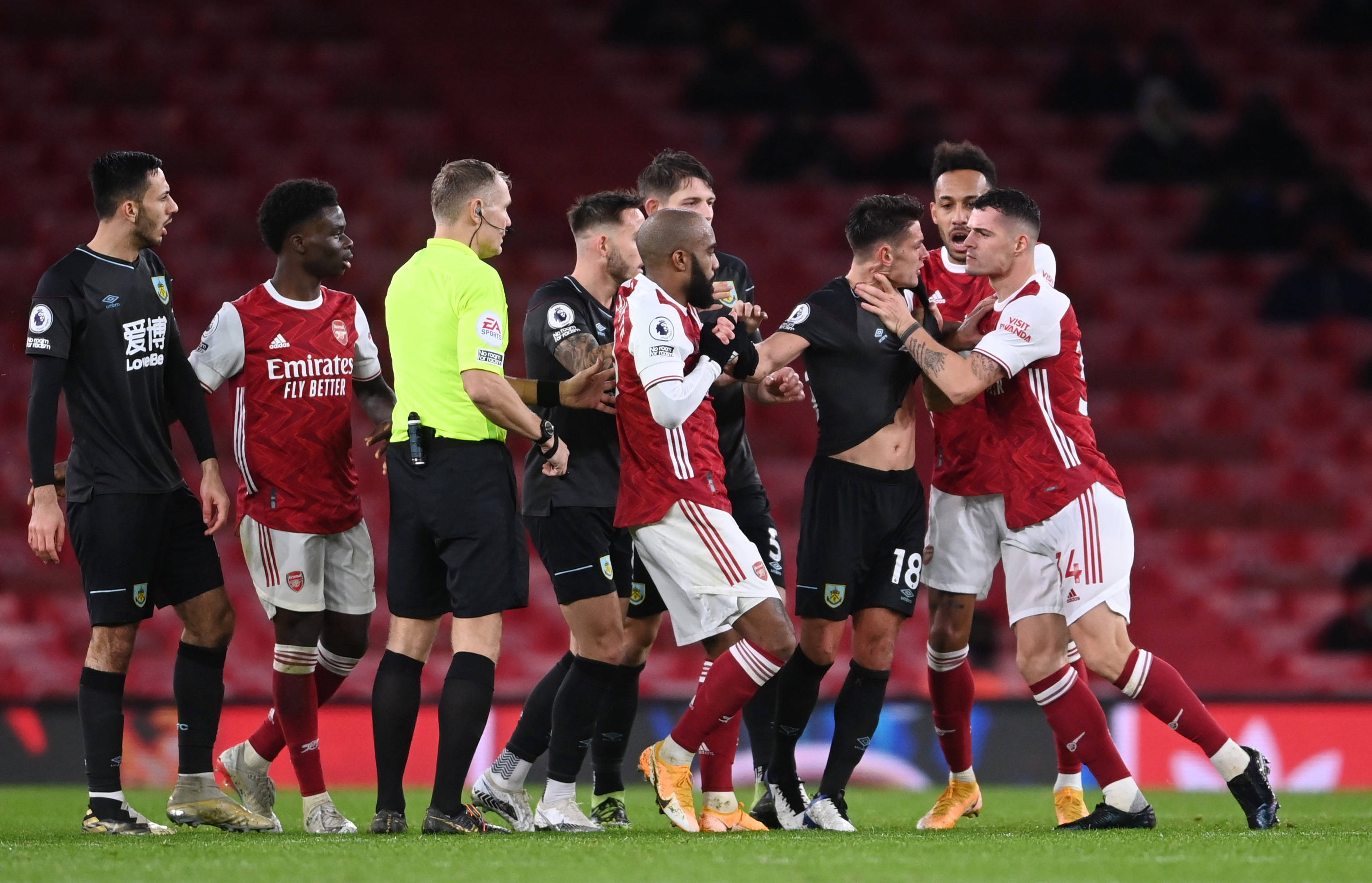 拉松不仅是 拉松不仅是