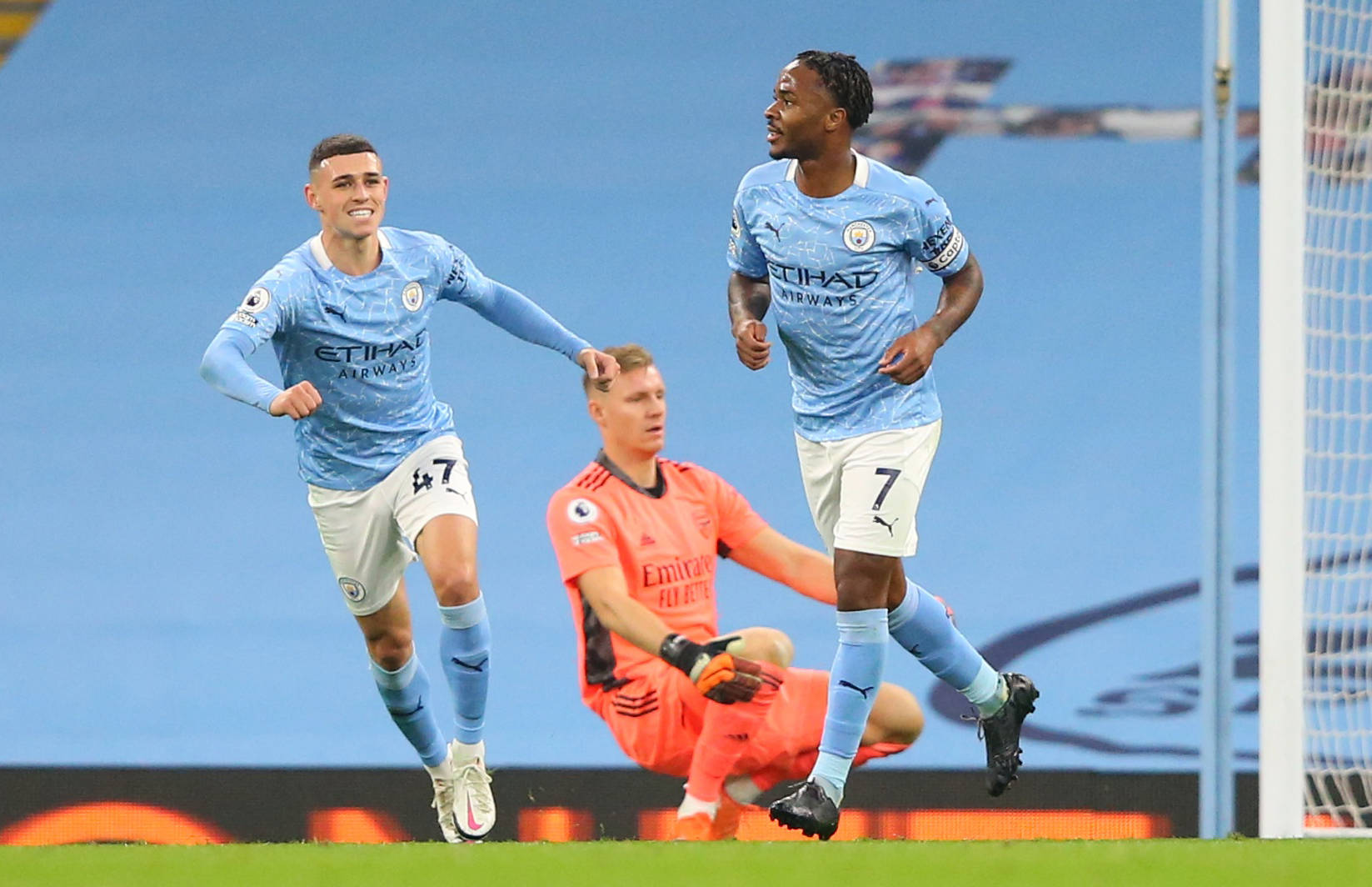 尤文图斯球 尤文图斯球