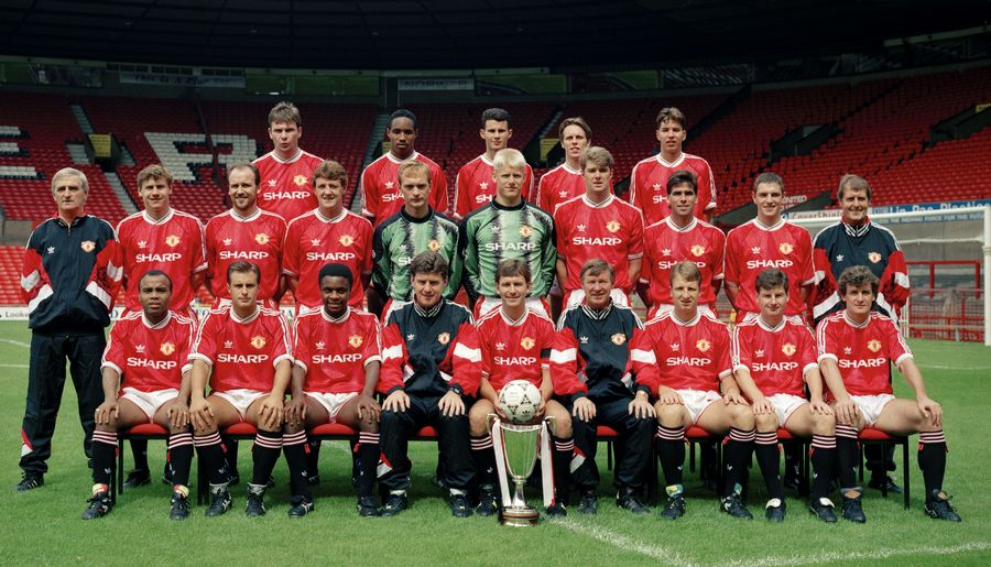 适的队伍 适的队伍