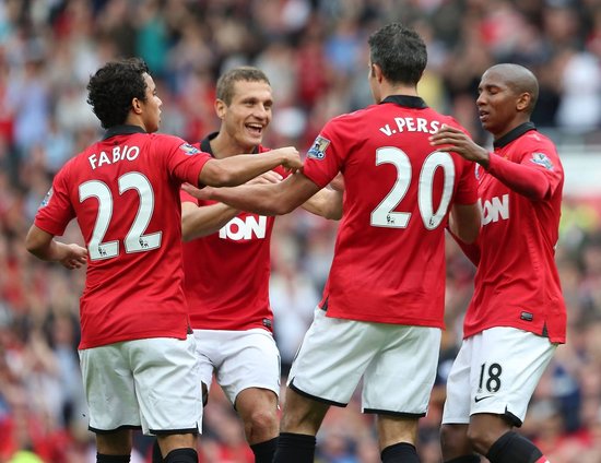 一个重要决 一个重要决