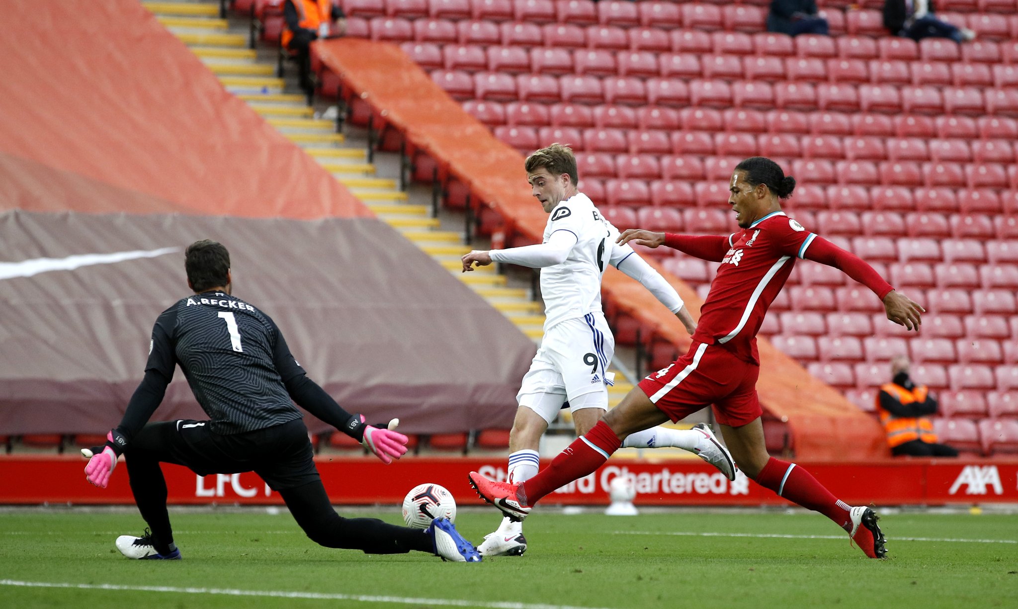 是一次绝佳 是一次绝佳