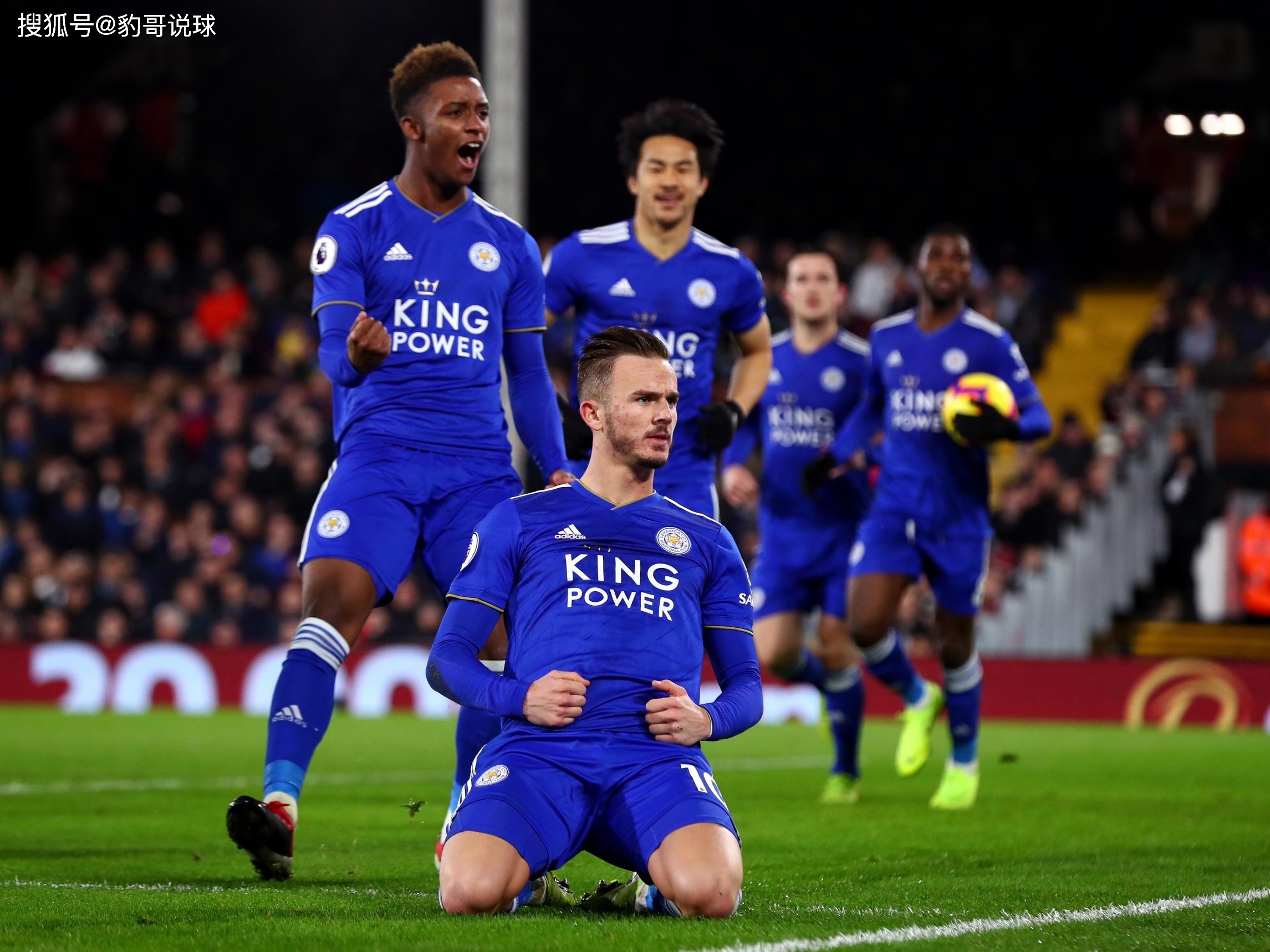 和税收政策 和税收政策