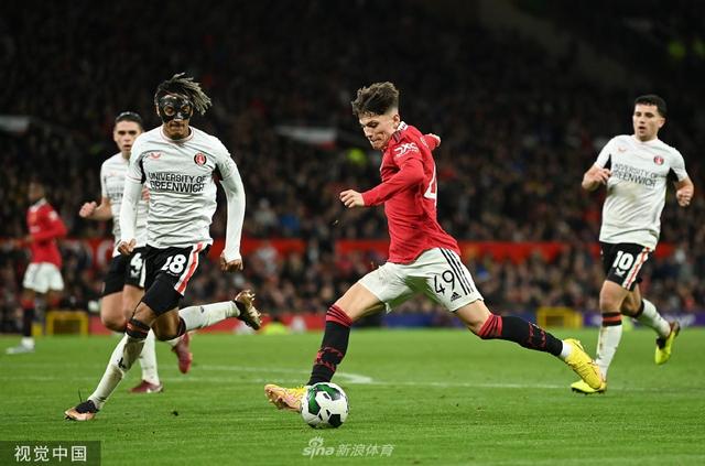 比萨卡的转 比萨卡的转