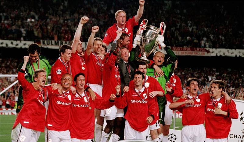 他的首发位 他的首发位