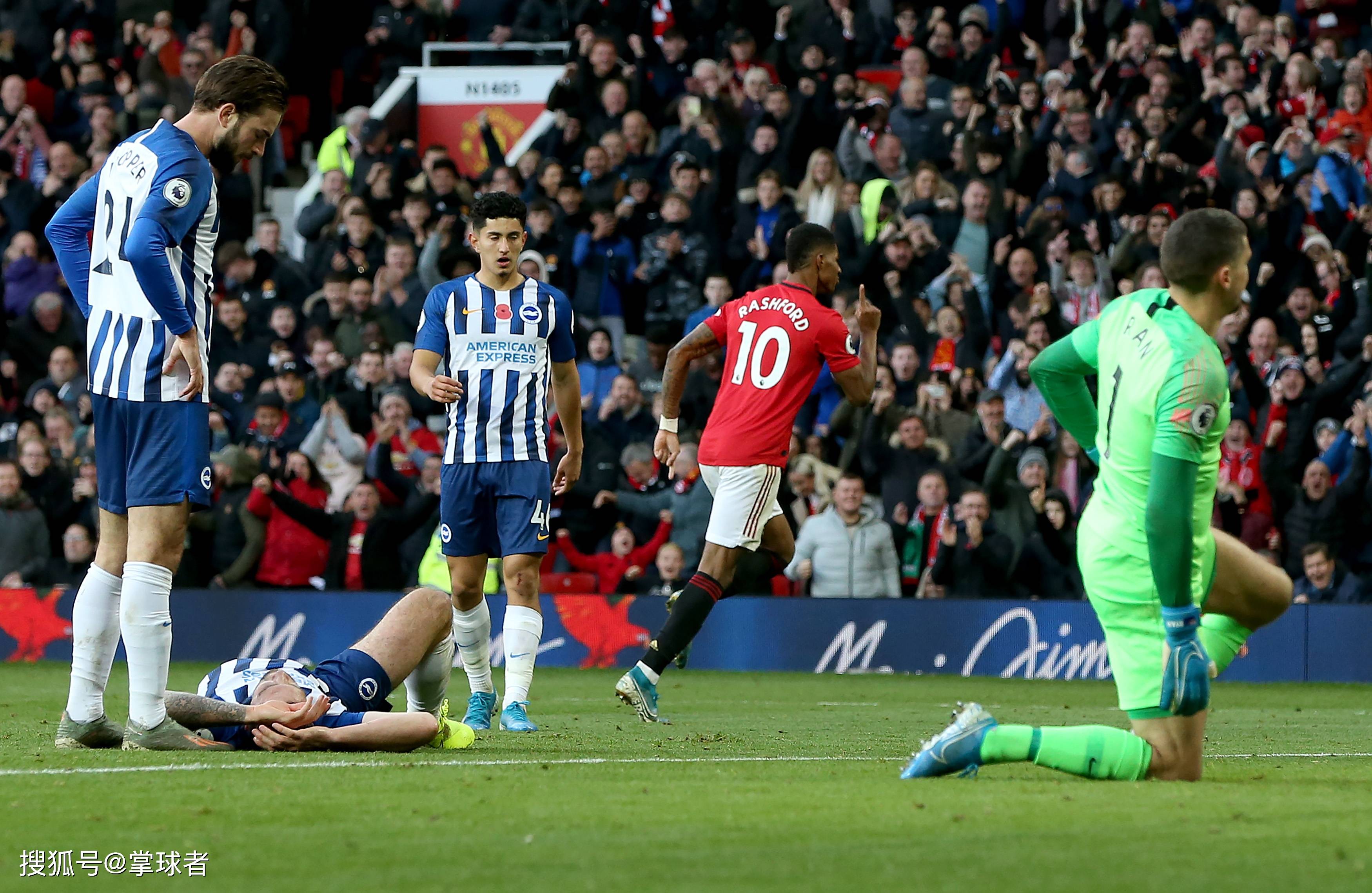 马克西已开 马克西已开