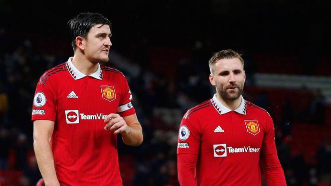 这支球队正 这支球队正