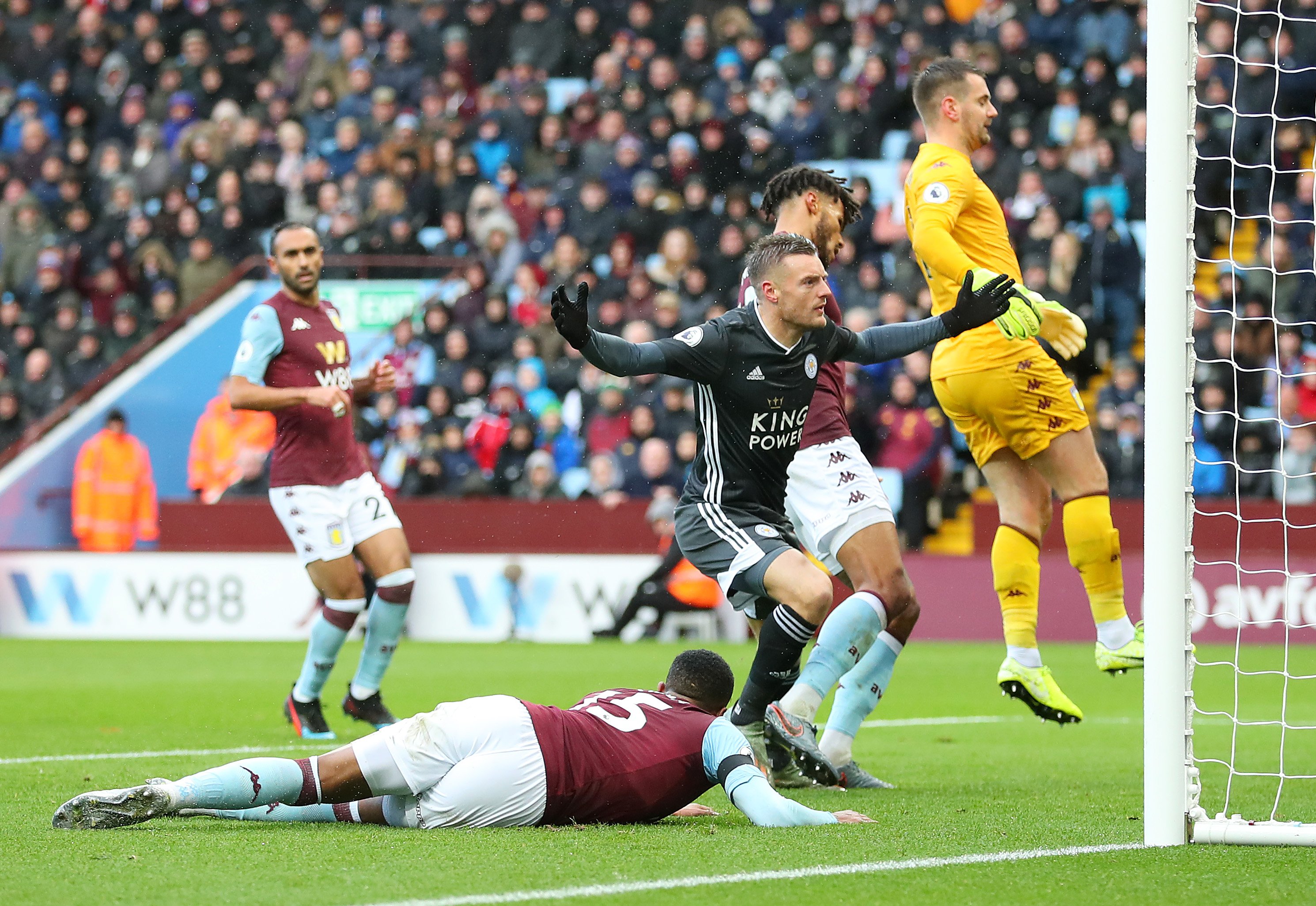 破并完成这 破并完成这