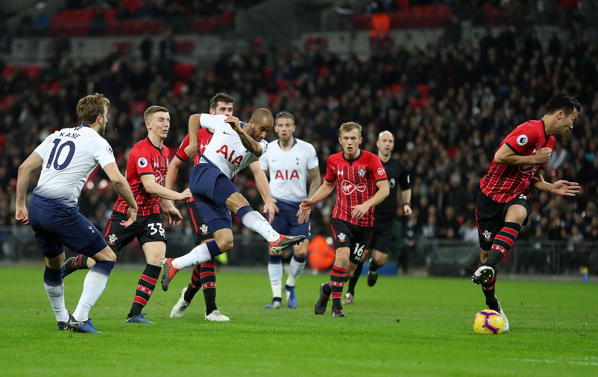 市场调控更 市场调控更