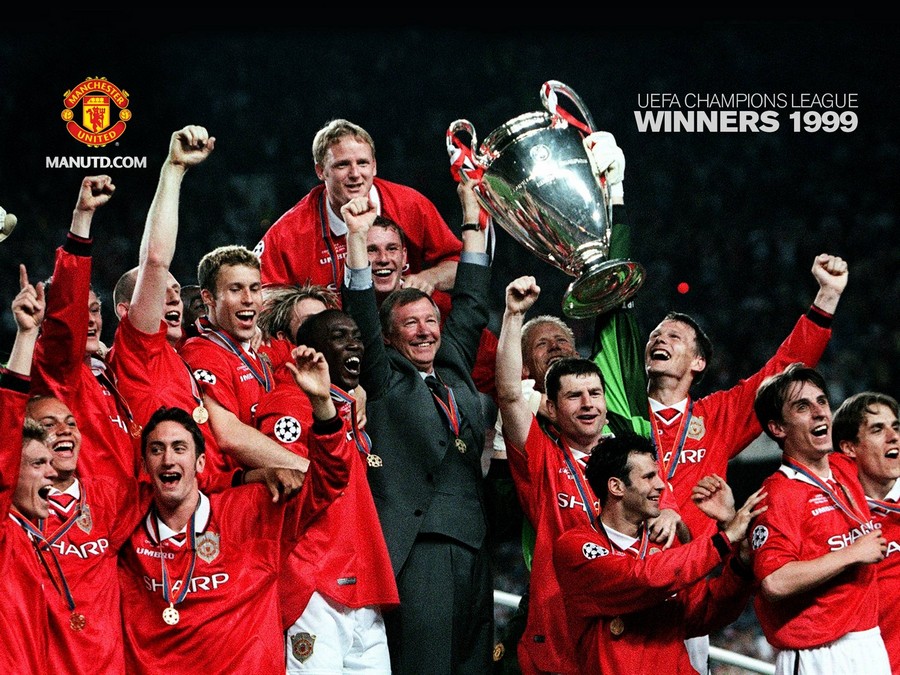 的年轻中卫 的年轻中卫