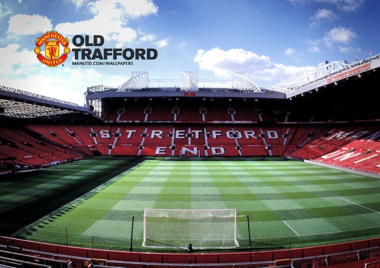 们能够走出 们能够走出