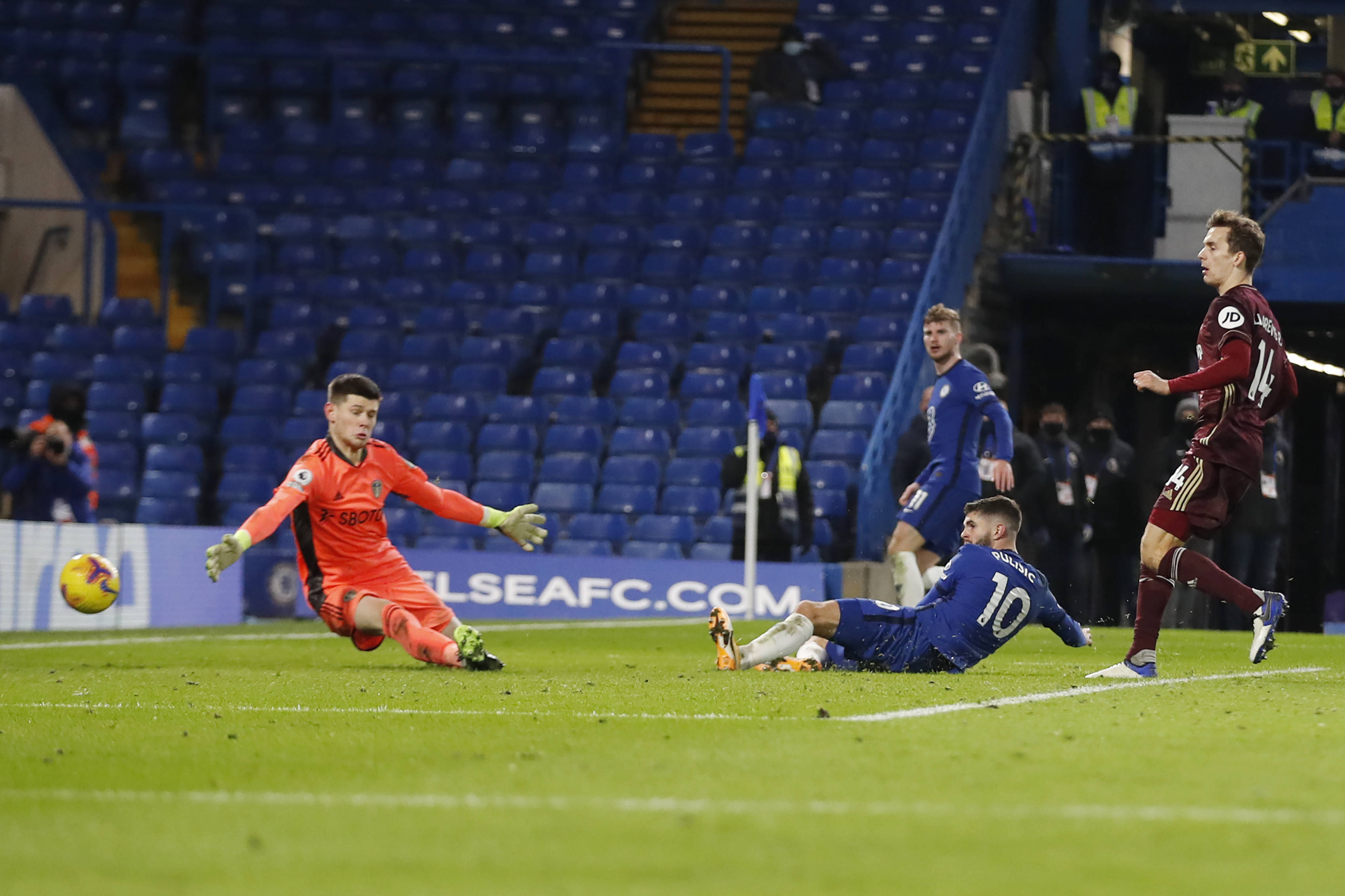 儘管交易因 儘管交易因