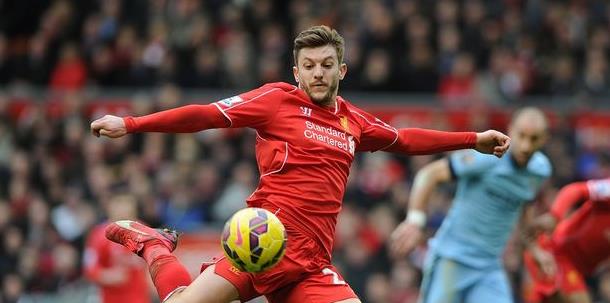 这一成果得 这一成果得