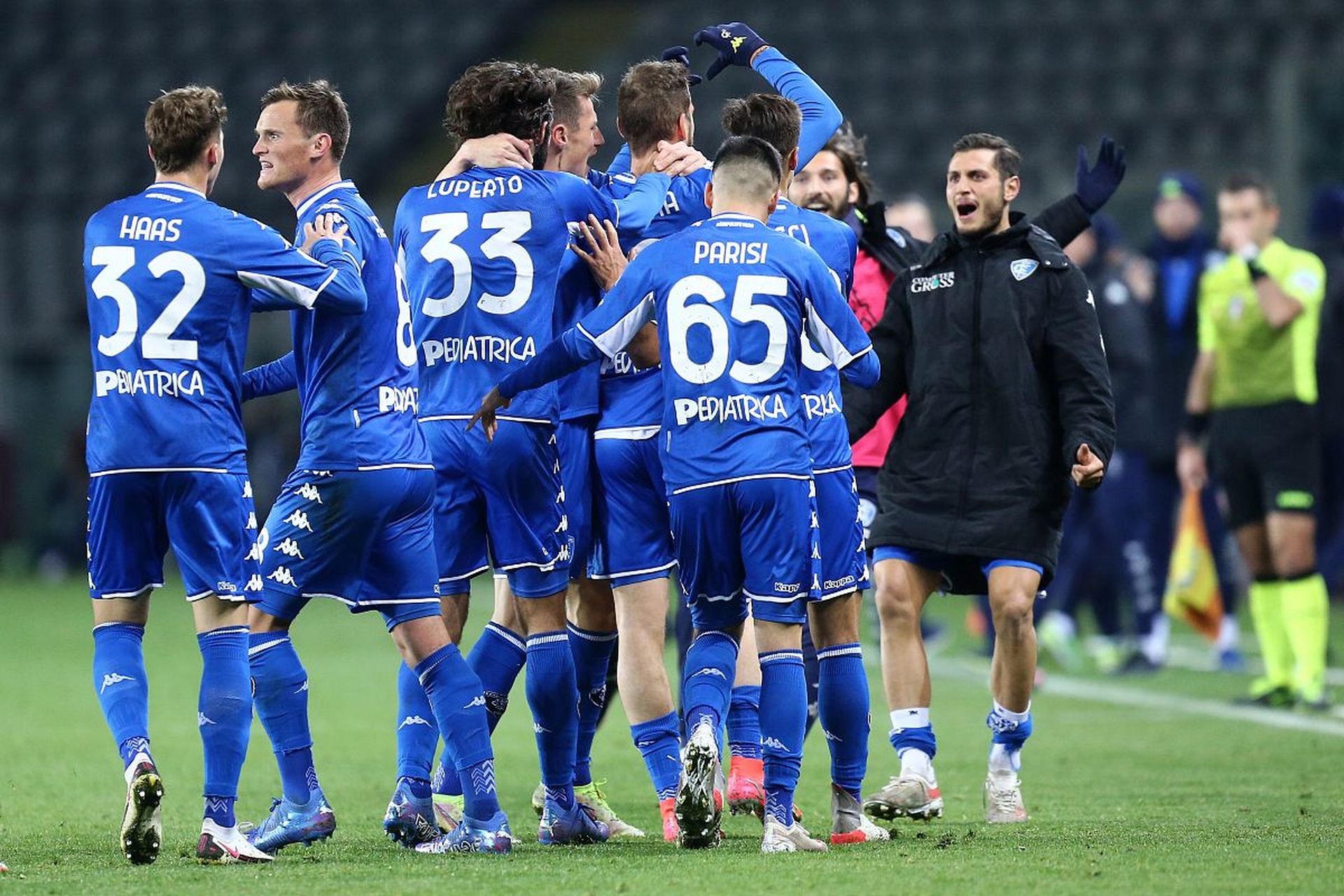 从初期的概 从初期的概