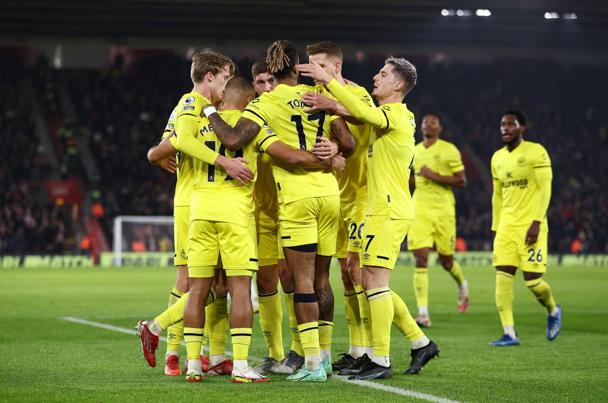 整陣容的期 整陣容的期